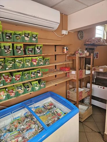 lokal użytkowy na wynajem 42m2 lokal użytkowy Warszawa, Bielany Marymont-Ruda