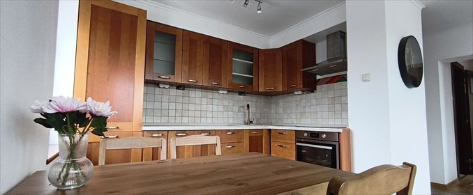 mieszkanie na sprzedaż 56m2 mieszkanie Warszawa, Praga-Południe