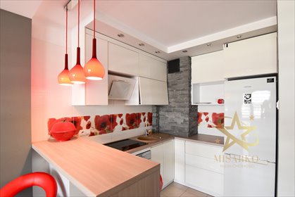 mieszkanie na sprzedaż 35m2 mieszkanie Białystok, al. Aleja Jana Pawła II