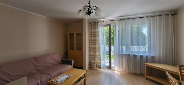 Dwupokojowe mieszkanie 54 m² na Widzewie polecam mieszkanie Łódź, Widzew, Milionowa