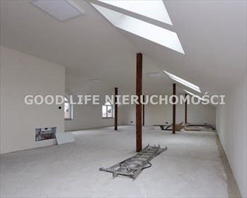 lokal użytkowy na wynajem 55m2 lokal użytkowy Jasionka, Jasionka