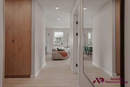 mieszkanie na sprzedaż 88m2 mieszkanie Poznań, Naramowice, Naramowice, Sielawy