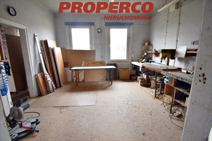 Dom na sprzedaż Skarżysko-Kamienna, Dolna Kamienna 92m2 Foto 7