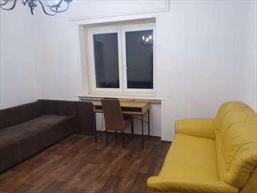 Pokój 19 m² w Poznaniu - polecam pokój Poznań, Jeżyce, Ogrody, Piękna / pętla Ogrody