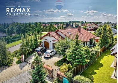 dom na sprzedaż 226m2 dom Sława, Kasztanowa