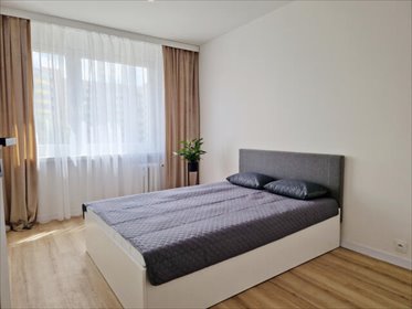 mieszkanie na sprzedaż 48m2 mieszkanie Opole, Armii Krajowej, Fieldorfa