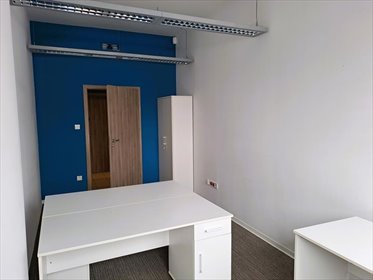 Biuro 25 m² w Gdyni (blisko komunikacji, parking) lokal użytkowy Gdynia, Mały Kack, REDŁOWO, Olimpijska