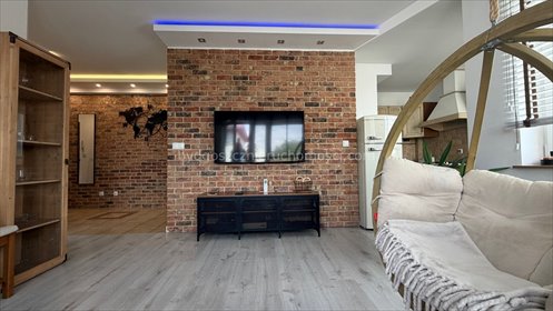 Dwupokojowe mieszkanie w centrum Bydgoszczy, balkon, klimatyzacja polecam! mieszkanie Bydgoszcz, Centrum