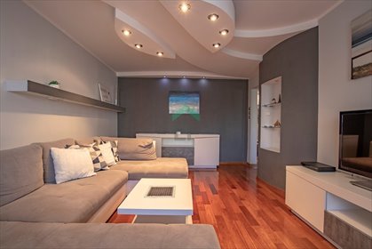 mieszkanie na sprzedaż 69m2 mieszkanie Częstochowa, Wrzosowiak