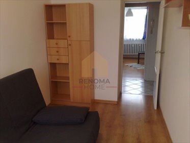 mieszkanie na sprzedaż 52m2 mieszkanie Jelenia Góra