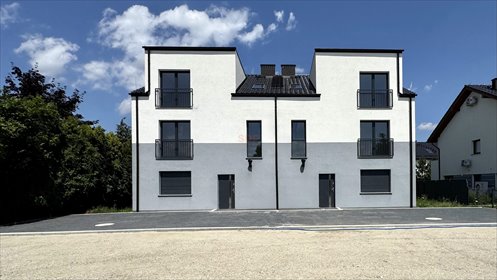 mieszkanie na wynajem 85m2 mieszkanie Bielany Wrocławskie, Świerkowa