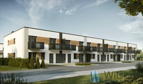 mieszkanie na sprzedaż 87m2 mieszkanie Wrocław, Krzyki, Jagodno
