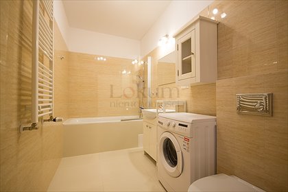 Mieszkanie dwupokojowe na wynajem Warszawa, Bemowo, gen. Tadeusza Pełczyńskiego 51m2 Foto 7