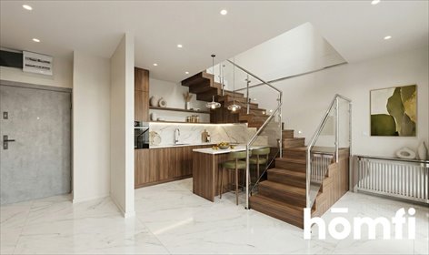 mieszkanie na sprzedaż 79m2 mieszkanie Gniezno, Koszarowa