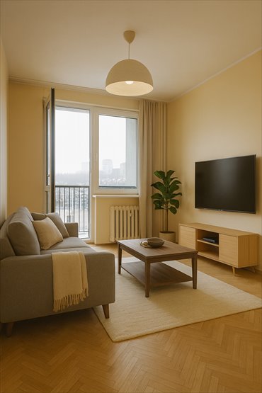 mieszkanie na sprzedaż 45m2 mieszkanie Gdańsk, Siedlce, Kartuska