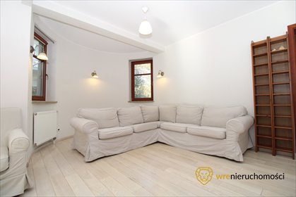 mieszkanie na wynajem 105m2 mieszkanie Wrocław, Powstańców Śląskich, Lipowa