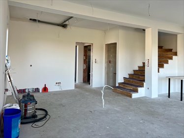 Dom na sprzedaż Wola Przypkowska, Piękna 7g 125m2 Foto 6