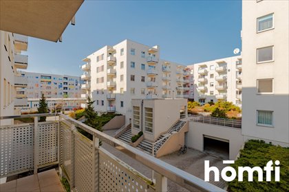 mieszkanie na wynajem 51m2 mieszkanie Łódź, Polesie, Obywatelska