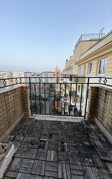 mieszkanie na sprzedaż 34m2 mieszkanie Warszawa, Ursus, Skoroszewska