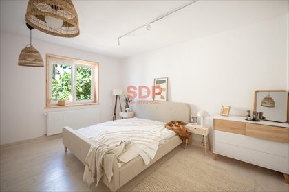 Przestronne 2-pokojowe mieszkanie po remoncie (49 m²) w Śródmieściu mieszkanie Wrocław, Śródmieście, Biskupin, Olszewskiego