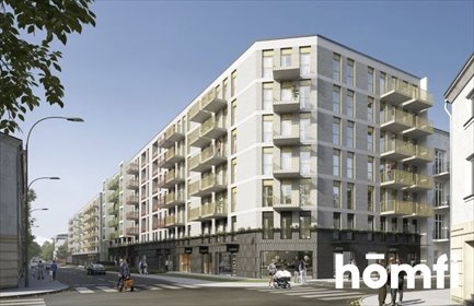 mieszkanie na sprzedaż 26m2 mieszkanie Łódź, Śródmieście, Śródmieście