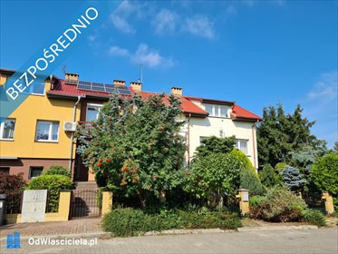 dom na sprzedaż 237m2 dom Gorzów Wielkopolski, Górczyn, Gen. K. Sosnkowskiego 16