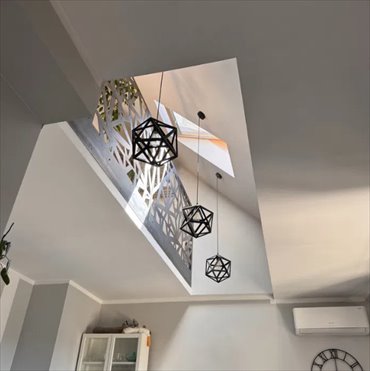 mieszkanie na sprzedaż 69m2 mieszkanie Wrocław, Pilczyce, Pilczyce, Gosławicka