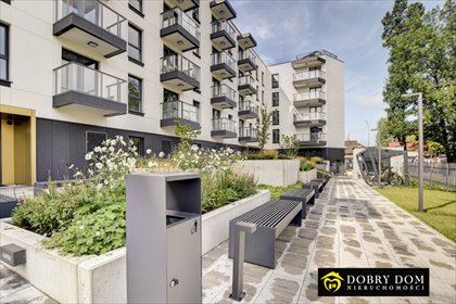 mieszkanie na sprzedaż 44m2 mieszkanie Białystok, Centrum