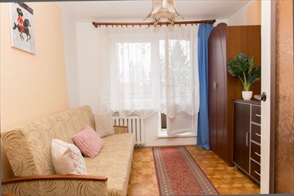 mieszkanie na sprzedaż 63m2 mieszkanie Borne Sulinowo, Aleja Niepodległości