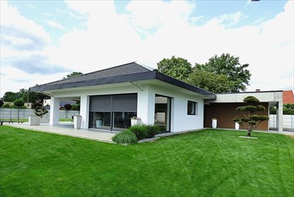 dom na sprzedaż 238m2 dom Ligota Górna