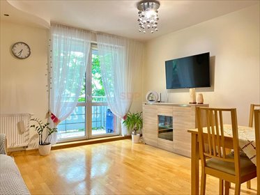 mieszkanie na sprzedaż 51m2 mieszkanie Wrocław, Fabryczna, Grabiszyn, Racławicka