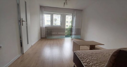 mieszkanie na sprzedaż 47m2 mieszkanie Warszawa, Włochy, 1 Sierpnia