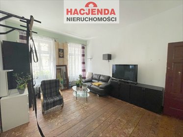 mieszkanie na sprzedaż 82m2 mieszkanie Szczecin, Śródmieście-Centrum, Andrzeja Małkowskiego