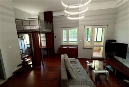 mieszkanie na sprzedaż 43m2 mieszkanie Warszawa, Wola, Żytnia