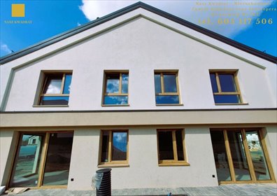 mieszkanie na sprzedaż 64m2 mieszkanie Łódź, Nowosolna, Nowosolna