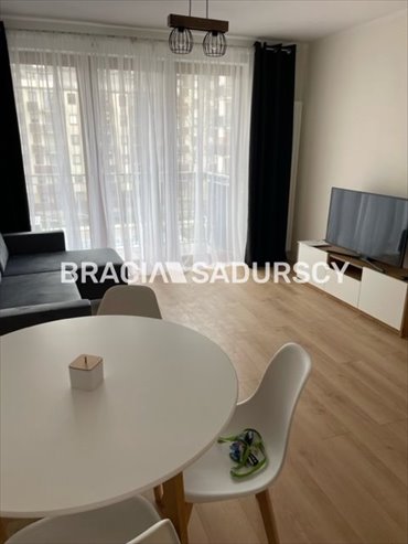 mieszkanie na wynajem 37m2 mieszkanie Kraków, Grzegórzki, Grzegórzki, Grzegórzecka