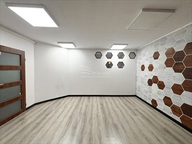 lokal użytkowy na sprzedaż 95m2 lokal użytkowy Chełm, Zachodnia