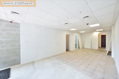Mieszkanie dwupokojowe na sprzedaż Warszawa, Praga-Południe, Stanisława Rogalskiego 216m2 Foto 6