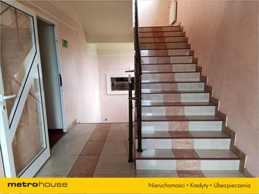 Magazyn na sprzedaż Michałów, Zduńska Wola 1 400m2 Foto 7