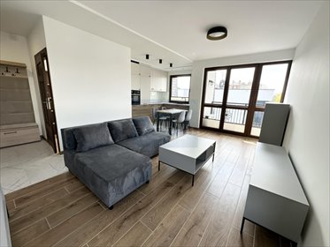 mieszkanie na wynajem 79m2 mieszkanie Częstochowa, Tysiąclecie