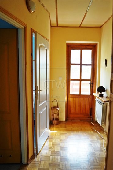 Dom na sprzedaż Osieczek 250m2 Foto 4