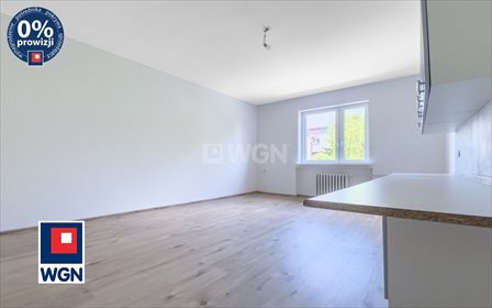 mieszkanie na sprzedaż 24m2 mieszkanie Bytom, Szombierki, Szombierki