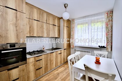 mieszkanie na sprzedaż 39m2 mieszkanie Lubin, Centrum