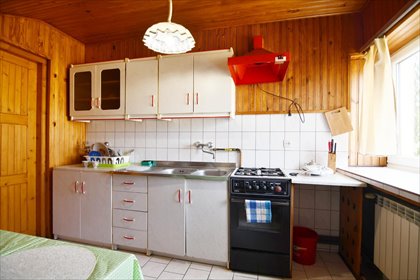 mieszkanie na wynajem 40m2 mieszkanie Rzeszów, Fiołkowa