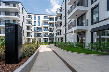 mieszkanie na sprzedaż 109m2 mieszkanie Kraków, Grzegórzki, Grzegórzki