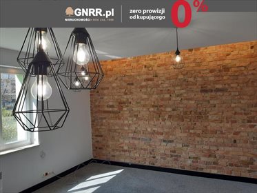 lokal użytkowy na sprzedaż 50m2 lokal użytkowy Sopot, Centrum, BOMI, BIEDRONKA, Niepodległości