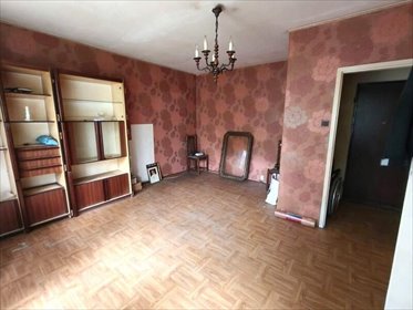 mieszkanie na sprzedaż 34m2 mieszkanie Gliwice, osiedle Kopernika, Andromedy