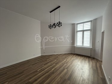 mieszkanie na wynajem 37m2 mieszkanie Ostrów Wielkopolski, Wrocławska