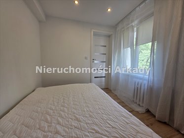 Nowoczesne 2-pokojowe mieszkanie 35 m2 w Jastrzębiu-Zdroju mieszkanie Jastrzębie-Zdrój, Osiedle Pionierów