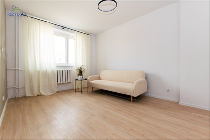 Na wynajem nowoczesne 28 m² mieszkanie w Dąbrowie Górniczej mieszkanie Dąbrowa Górnicza, Gołonóg, Piłsudskiego